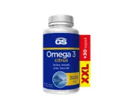 14905-gs omega3 citrus xxl